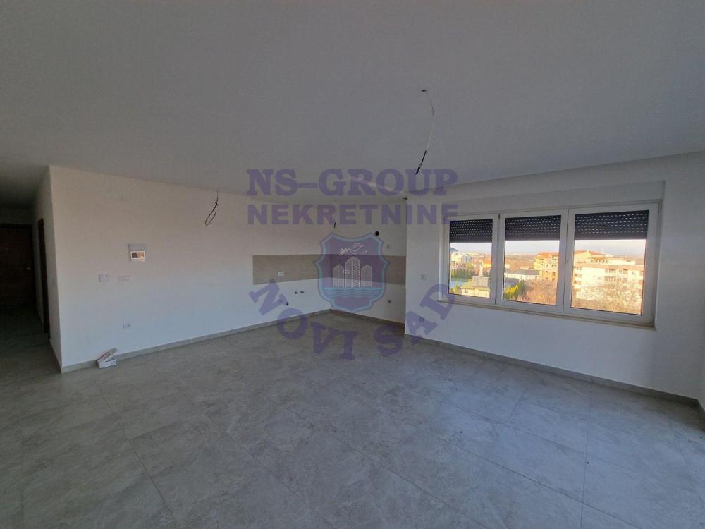 Glavna slika oglasa 418409